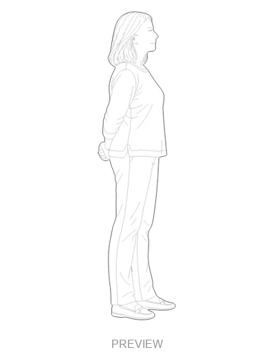 Preview: Window shopping
